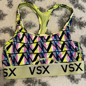 VXS Sportwear Sports Bra